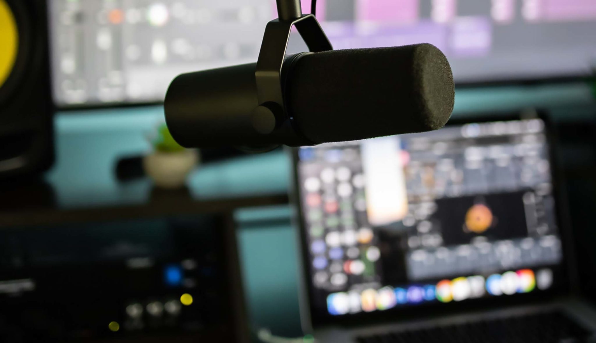 VIP Sports Las Vegas Podcast Episode 8 VIP Sports Las Vegas