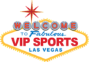 VIP Sports Las Vegas