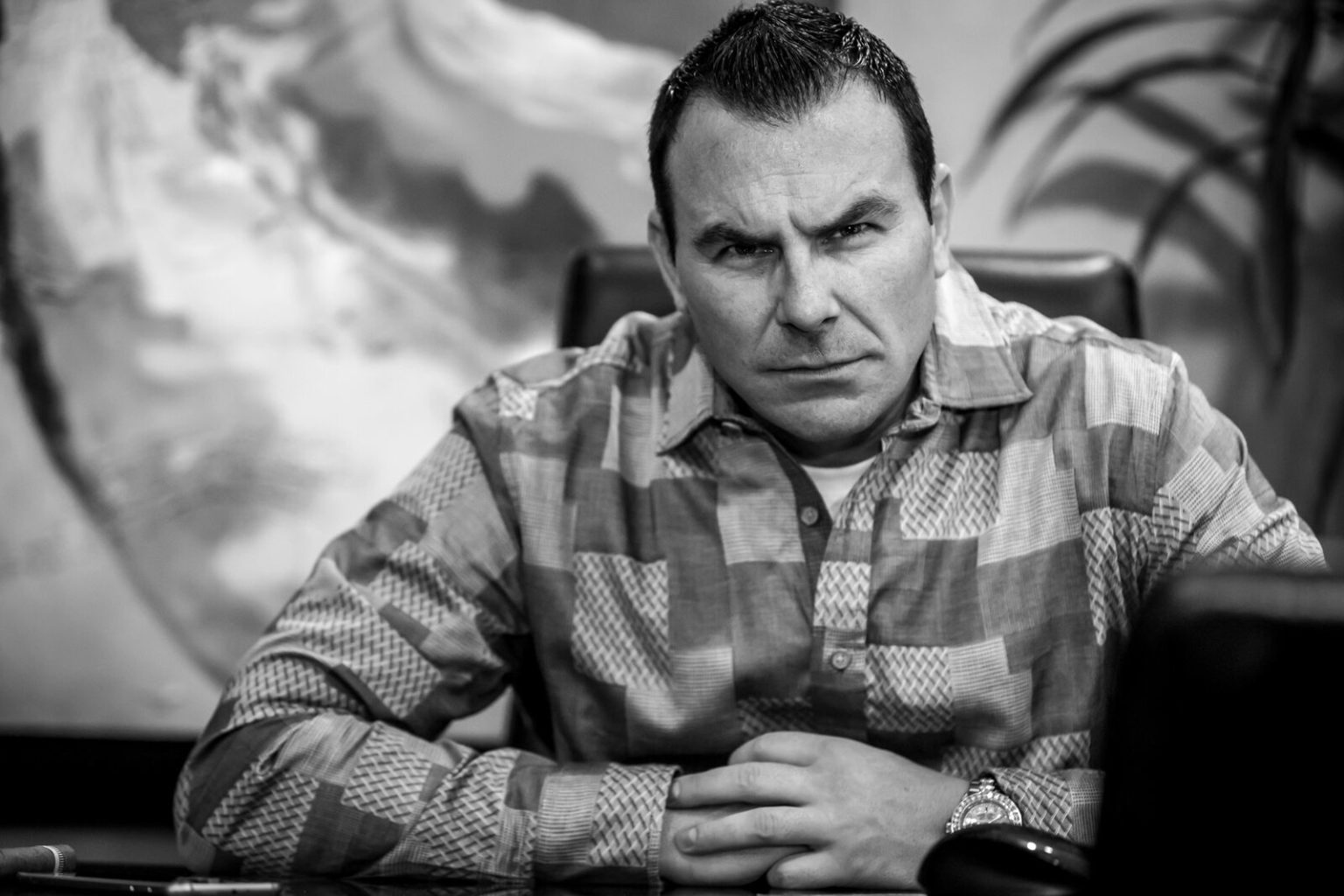 VIP Sports Las Vegas Podcast Episode 14 VIP Sports Las Vegas